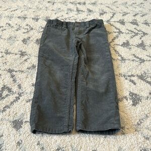 Vineyard Vines | Corduroy Pants